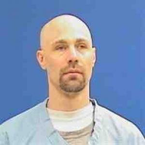 Scott L Lindholm a registered Sex Offender of Illinois