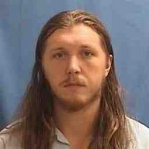 Brett Wilson a registered Sex Offender of Illinois