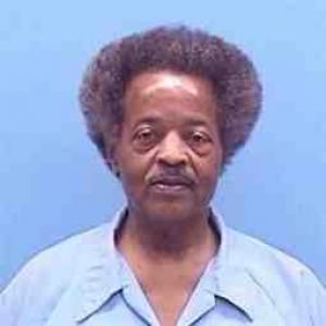 Benjamin Buckhalter a registered Sex Offender of Illinois