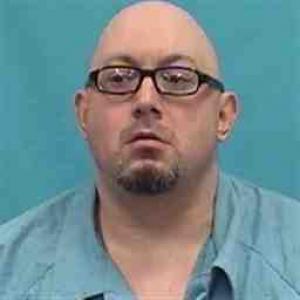Charles E Stoops Jr a registered Sex Offender of Illinois