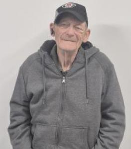 Edward Patrick Mullane Iii a registered Sex Offender of Illinois
