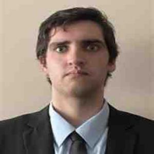 Samuel M Provenzano a registered Sex Offender of Illinois