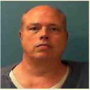 Charles L Walker a registered Sex Offender of Illinois