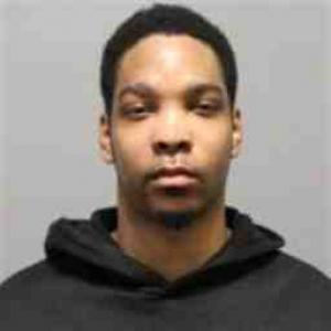 Thomas Culbreath a registered Sex Offender of Illinois