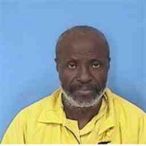 Ebenezer Alani Babalola a registered Sex Offender of Illinois