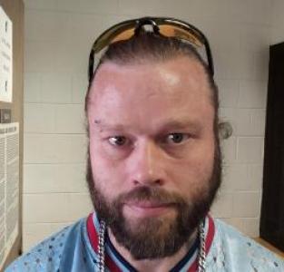 Michael J Fuchs a registered Sex Offender of Illinois