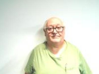 Randy Duane Winslow a registered Sex Offender of Illinois