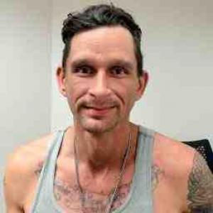 Andrew Dale Lebrun a registered Sex Offender of Illinois