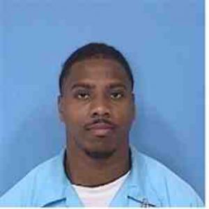 Stacey T Smith a registered Sex Offender of Illinois