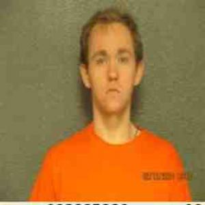 Joeabe J Eroh a registered Sex Offender of Illinois