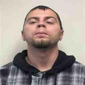 Brandon Michael Brown a registered Sex Offender of Illinois