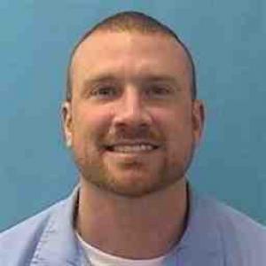 Michael S Burgund a registered Sex Offender of Illinois