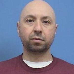 Miguel Gonzalez a registered Sex Offender of Illinois
