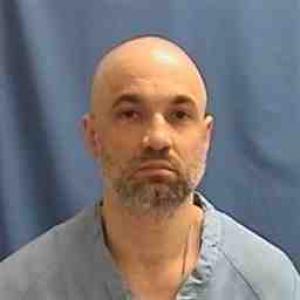 Joseph D Losch a registered Sex Offender of Illinois