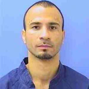 Adolfo Hernandez a registered Sex Offender of Illinois