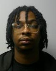 Tyler I Duncan a registered Sex Offender of Illinois