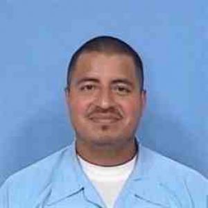Samuel F Garcia a registered Sex Offender of Illinois