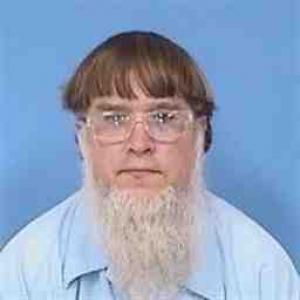 Marlin F Plank a registered Sex Offender of Illinois