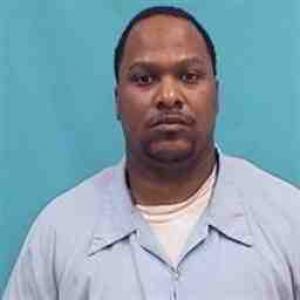 Akeem Alexander a registered Sex Offender of Illinois