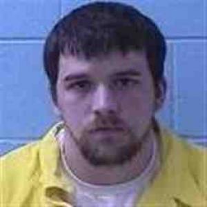 Brandon C Hedge a registered Sex Offender of Illinois