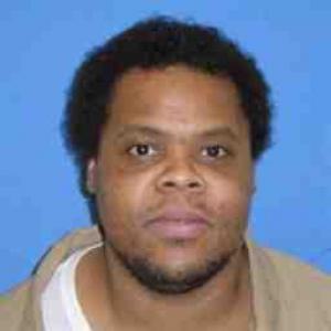 Caprice L Page a registered Sex Offender of Illinois