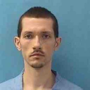 Gerald W Long a registered Sex Offender of Illinois