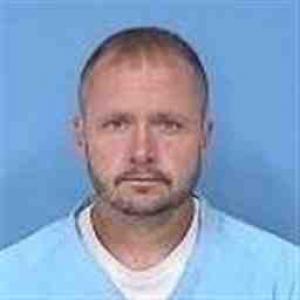 Jacob Tyler Dozard a registered Sex Offender of Illinois