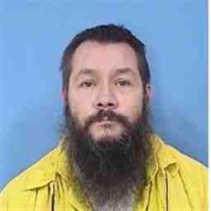 Derek Dornon a registered Sex Offender of Illinois