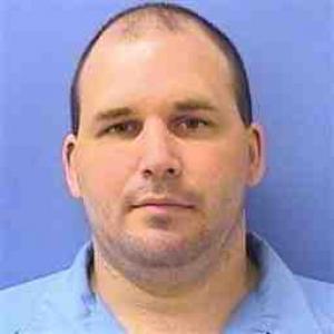 Ryan J Frazier a registered Sex Offender of Wisconsin