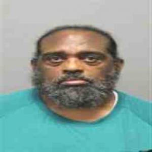 Anthony Sessions a registered Sex Offender of Illinois