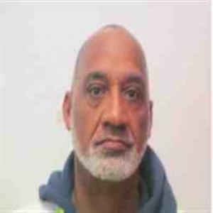 Terry Carter Sr a registered Sex Offender of Illinois