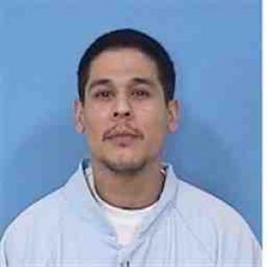 Jesus Castro a registered Sex Offender of Illinois