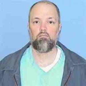 Alan S Kettler a registered Sex Offender of Illinois