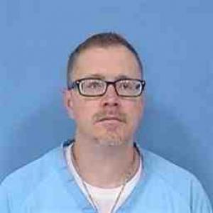 Jimmy Root a registered Sex Offender of Illinois