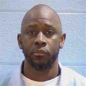 Michael Bradley a registered Sex Offender of Illinois