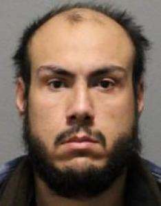 Luis E Carlo a registered Sex Offender of Illinois