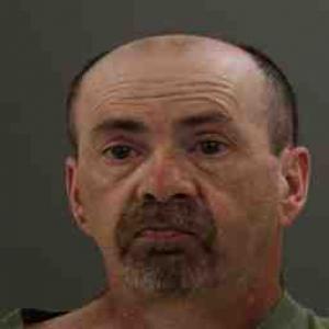 Andrew Basil Spiker a registered Sex Offender of Illinois