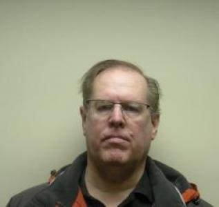 Bruce R Black a registered Sex Offender of Illinois