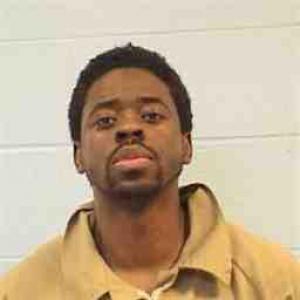 Cedrick Flax a registered Sex Offender of Illinois