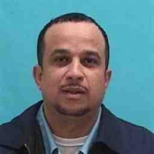 Walid Rahmouni a registered Sex Offender of Illinois