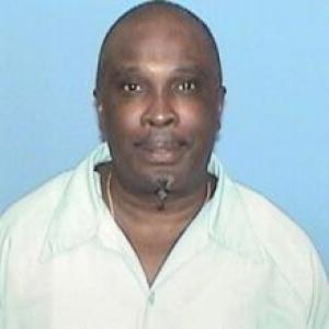 Ronald R Miles a registered Sex Offender of Illinois