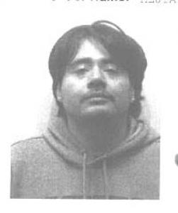 Carlos Mejia a registered Sex Offender of Illinois