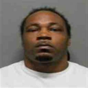 Rapheal Hall a registered Sex Offender of Illinois