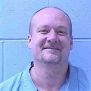 Shawn D Pedigo a registered Sex Offender of Illinois