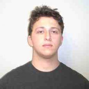 Jason M Kalina a registered Sex Offender of Wisconsin