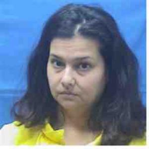 Nina M Narine a registered Sex Offender of Illinois
