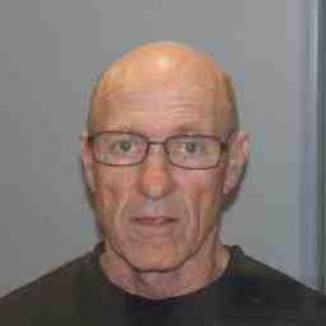 Michael Ansley Gaston a registered Sex Offender of Illinois