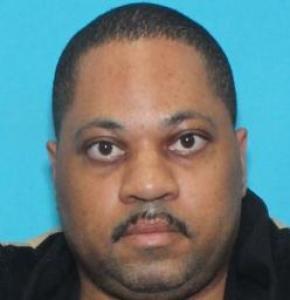 Ivan Watson a registered Sex Offender of Illinois