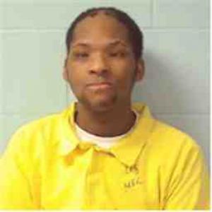 Shantez Wicks Jr a registered Sex Offender of Illinois