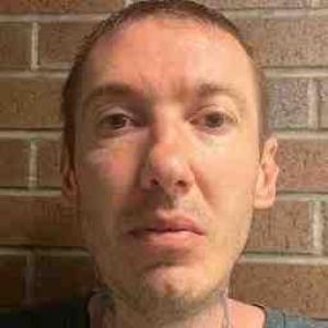 Robert Thomas Adcock a registered Sex Offender of Illinois